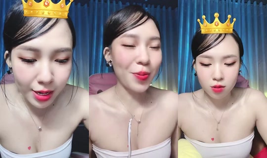 NT192021 Bigo Live — Sep 14, 2026, 3:42 AM
