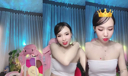 NT192021 Bigo Live — Sep 14, 2026, 7:12 AM