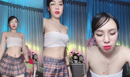 NT192021 Bigo Live — Sep 14, 2026, 10:06 AM