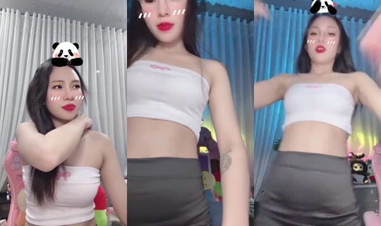 NT192021 Bigo Live — Sep 15, 2026, 1:33 PM