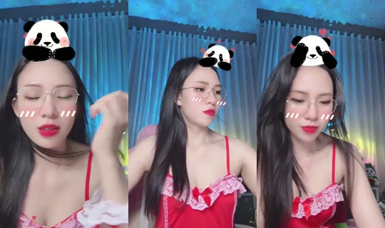 NT192021 Bigo Live — Sep 15, 2026, 2:27 PM