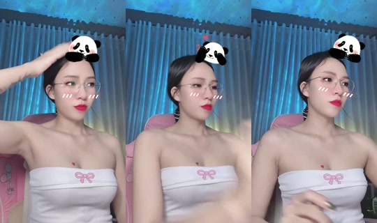 NT192021 Bigo Live — Sep 15, 2026, 3:18 PM