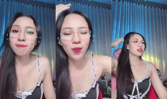 NT192021 Bigo Live — Sep 19, 2026, 3:07 PM