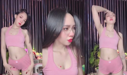 NT192021 Bigo Live — Sep 29, 2026, 6:17 AM
