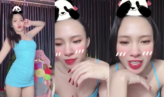 NT192021 Bigo Live — Sep 29, 2026, 9:02 AM