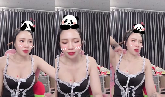 NT192021 Bigo Live — Sep 30, 2026, 6:32 AM