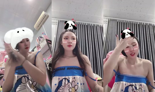 NT192021 Bigo Live — Oct 2, 2026, 12:17 PM