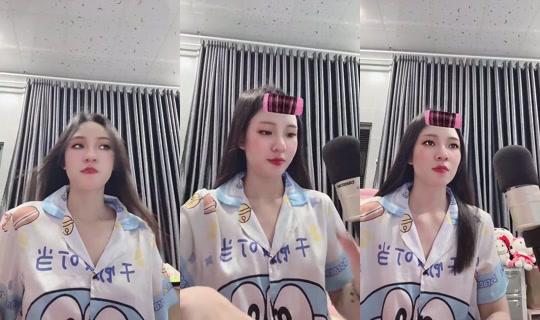 NT192021 Bigo Live — Oct 3, 2026, 12:54 PM