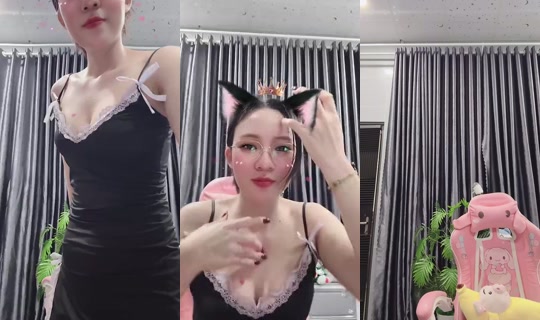 NT192021 Bigo Live — Oct 4, 2026, 3:34 AM
