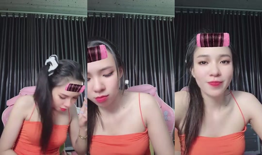 NT192021 Bigo Live — Oct 26, 2026, 9:23 AM