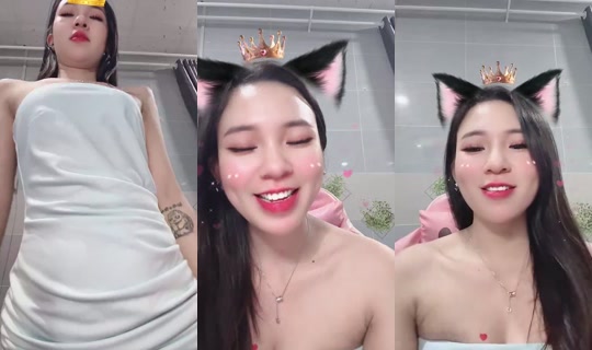 NT192021 Bigo Live — Oct 29, 2026, 7:36 AM