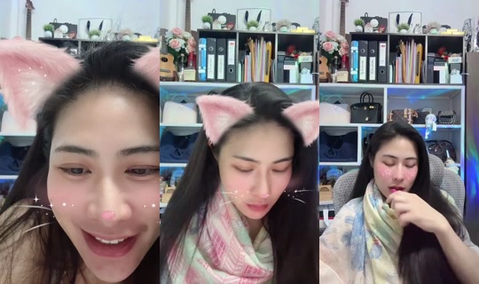 NT24592 Bigo Live — Sep 16, 2026, 7:28 PM