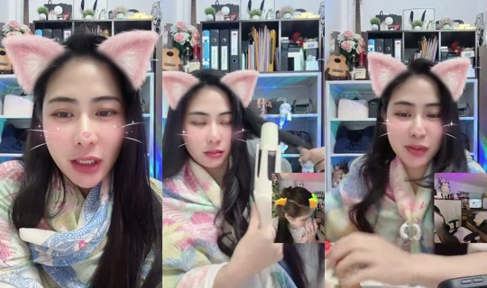 NT24592 Bigo Live — Sep 16, 2026, 11:24 PM