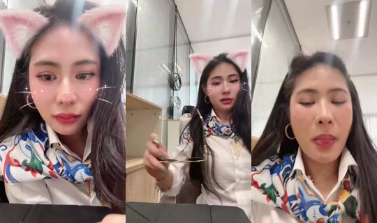 NT24592 Bigo Live — Sep 17, 2026, 7:57 AM