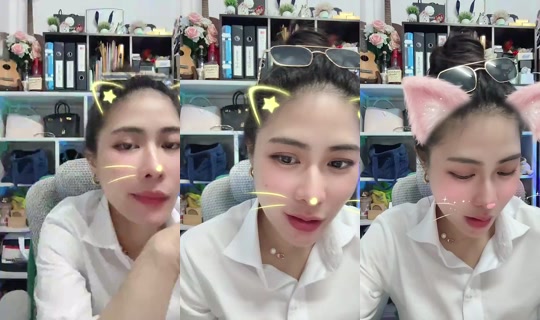NT24592 Bigo Live — Sep 17, 2026, 6:14 PM