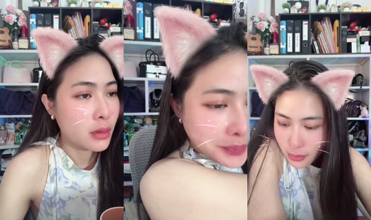 NT24592 Bigo Live — Sep 29, 2026, 1:21 AM