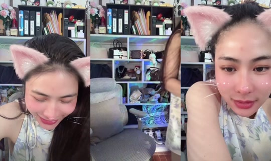NT24592 Bigo Live — Sep 29, 2026, 2:27 AM