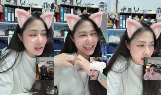 NT24592 Bigo Live — Oct 4, 2026, 7:28 PM