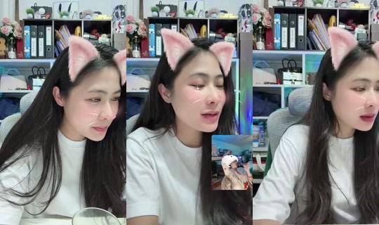 NT24592 Bigo Live — Oct 4, 2026, 8:19 PM