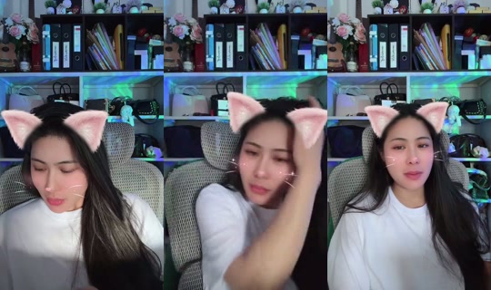 NT24592 Bigo Live — Oct 5, 2026, 12:06 AM