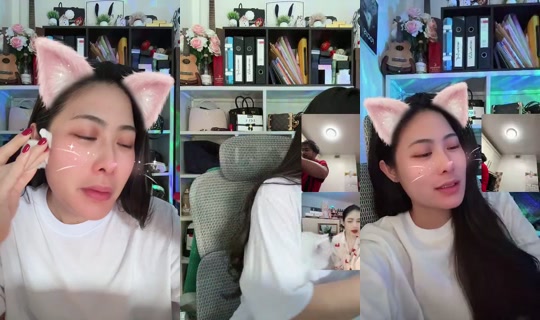 NT24592 Bigo Live — Oct 5, 2026, 1:11 AM