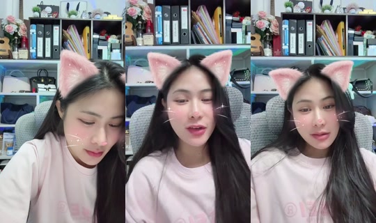 NT24592 Bigo Live — Oct 5, 2026, 7:12 PM