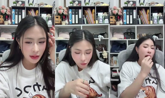 NT24592 Bigo Live — Oct 7, 2026, 5:27 PM