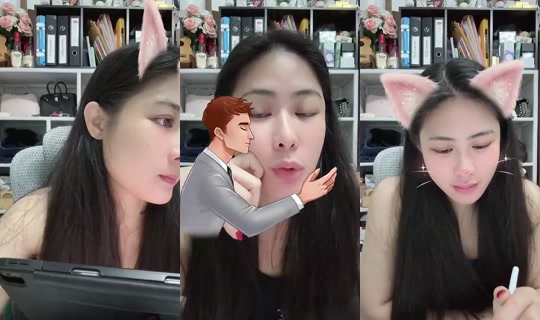 NT24592 Bigo Live — Oct 9, 2026, 10:49 PM