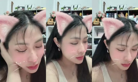 NT24592 Bigo Live — Oct 10, 2026, 9:47 PM