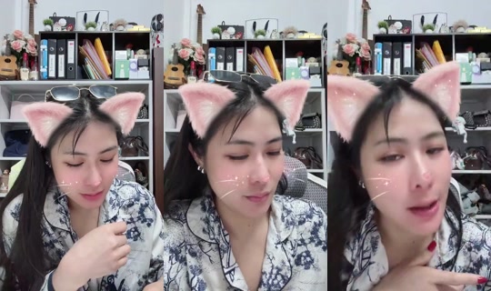 NT24592 Bigo Live — Oct 12, 2026, 8:02 PM