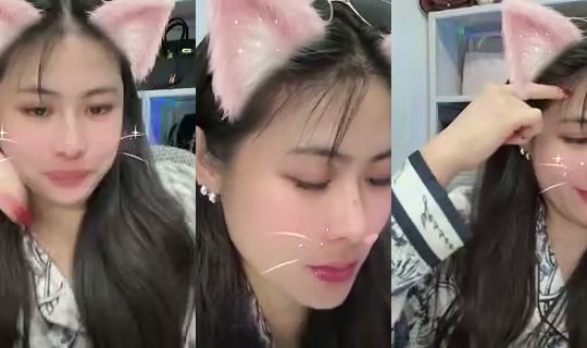 NT24592 Bigo Live — Oct 13, 2026, 12:44 AM