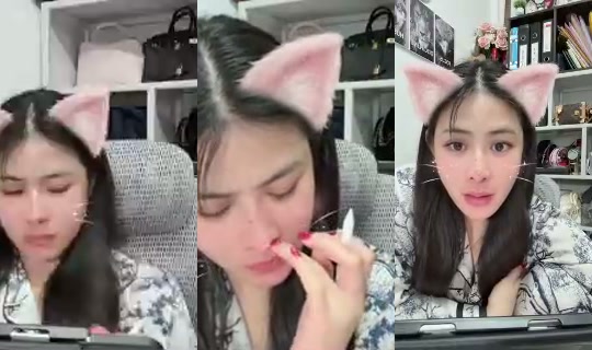 NT24592 Bigo Live — Oct 13, 2026, 2:17 AM