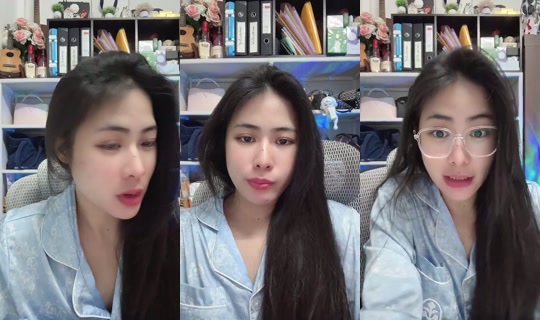 NT24592 Bigo Live — Oct 13, 2026, 10:12 PM