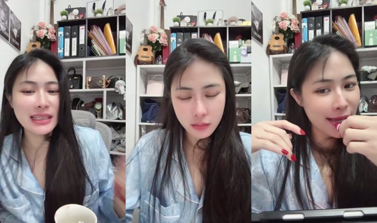 NT24592 Bigo Live — Oct 13, 2026, 11:48 PM
