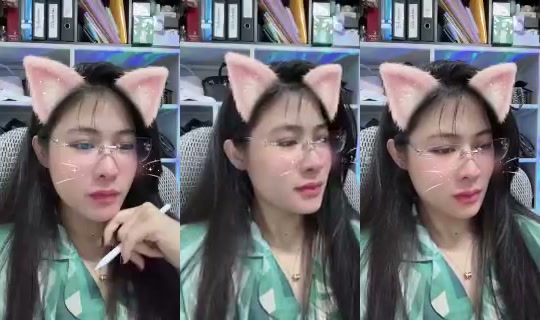 NT24592 Bigo Live — Oct 19, 2026, 9:57 PM
