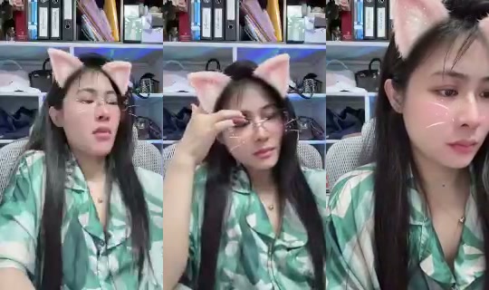 NT24592 Bigo Live — Oct 19, 2026, 11:08 PM