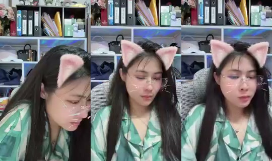 NT24592 Bigo Live — Oct 20, 2026, 12:23 AM