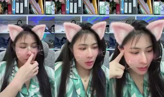 NT24592 Bigo Live — Oct 20, 2026, 1:24 AM