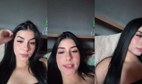 NV919395 Bigo Live — Aug 15, 2026, 8:10 PM
