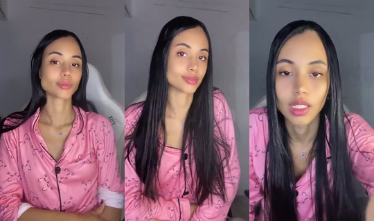 NVBRATZ Bigo Live — Jul 21, 2026, 2:46 AM