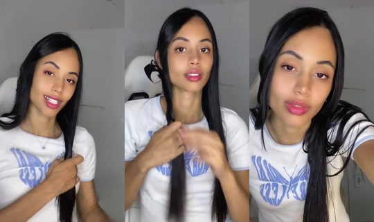 NVBRATZ Bigo Live — Jul 22, 2026, 1:40 AM
