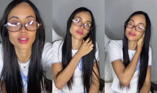 NVBRATZ Bigo Live — Jul 22, 2026, 3:00 AM