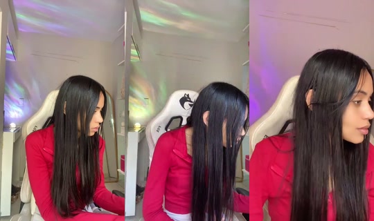 NVBRATZ Bigo Live — Jul 26, 2026, 3:19 PM