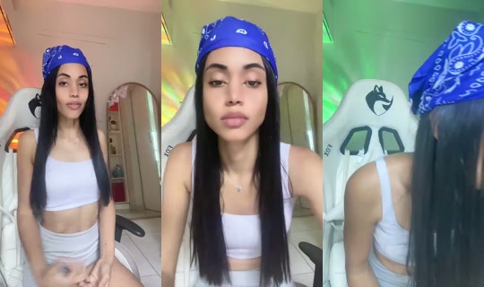 NVBRATZ Bigo Live — Jul 26, 2026, 6:15 PM
