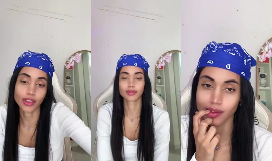 NVBRATZ Bigo Live — Jul 29, 2026, 4:55 PM