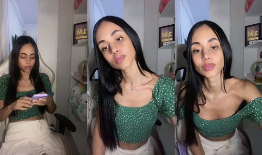 NVBRATZ Bigo Live — Sep 4, 2026, 12:22 AM