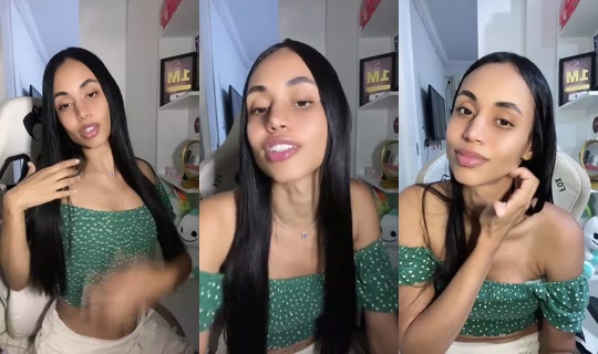 NVBRATZ Bigo Live — Sep 4, 2026, 1:15 AM