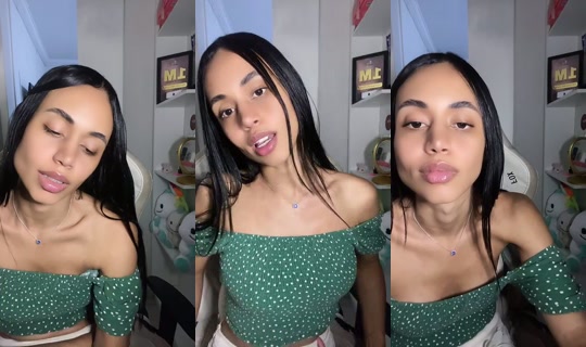 NVBRATZ Bigo Live — Sep 4, 2026, 2:10 AM