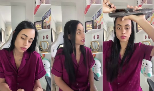 NVBRATZ Bigo Live — Sep 5, 2026, 12:35 PM
