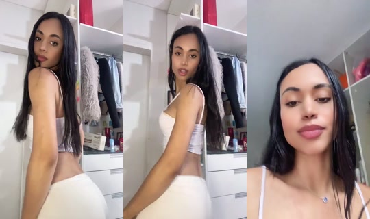 NVBRATZ Bigo Live — Sep 6, 2026, 2:05 PM